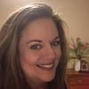 Mary Hans arntz - @maryarntz - Poshmark